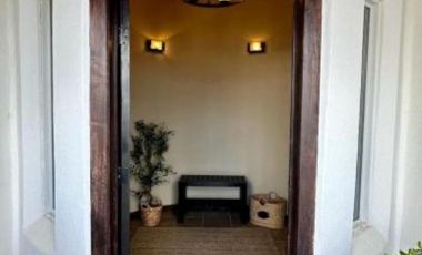 BEAUTIFUL HOUSE /EL DESCANSO HOME FOR SALE !!!