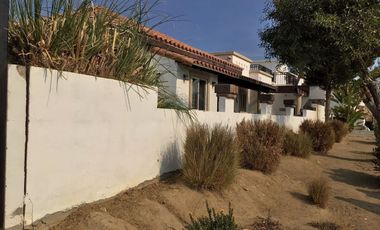 BEAUTIFUL HOUSE /EL DESCANSO HOME FOR SALE !!!