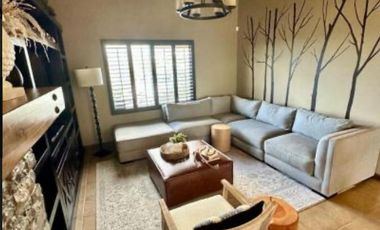 BEAUTIFUL HOUSE /EL DESCANSO HOME FOR SALE !!!