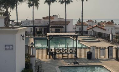 BEAUTIFUL HOUSE /EL DESCANSO HOME FOR SALE !!!