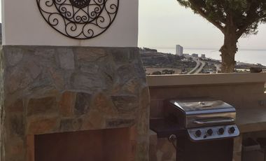BEAUTIFUL HOUSE /EL DESCANSO HOME FOR SALE !!!