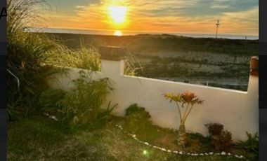 BEAUTIFUL HOUSE /EL DESCANSO HOME FOR SALE !!!