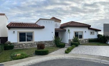 BEAUTIFUL HOUSE /EL DESCANSO HOME FOR SALE !!!