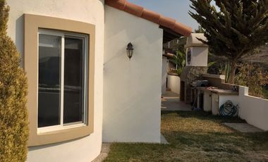 BEAUTIFUL HOUSE /EL DESCANSO HOME FOR SALE !!!