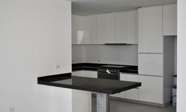 CASA EN. VENTA EN ST. ANGELO