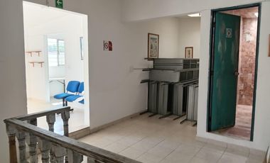 Local Comercial | Izcalli Cuauhtémoc I, Metepec