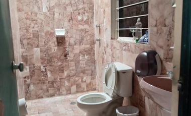 Local Comercial | Izcalli Cuauhtémoc I, Metepec
