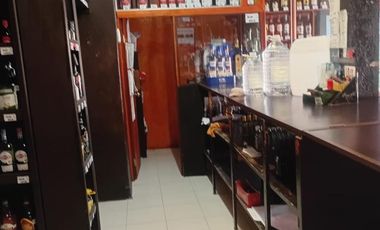 Local Comercial | Izcalli Cuauhtémoc I, Metepec