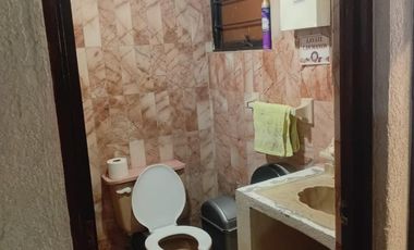 Local Comercial | Izcalli Cuauhtémoc I, Metepec