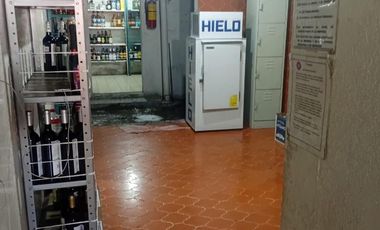 Local Comercial | Izcalli Cuauhtémoc I, Metepec