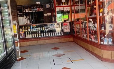 Local Comercial | Izcalli Cuauhtémoc I, Metepec