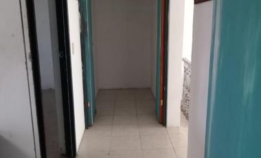 Local Comercial | Izcalli Cuauhtémoc I, Metepec