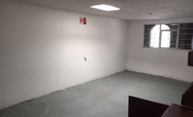 Local Comercial | Izcalli Cuauhtémoc I, Metepec