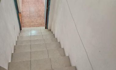 Local Comercial | Izcalli Cuauhtémoc I, Metepec