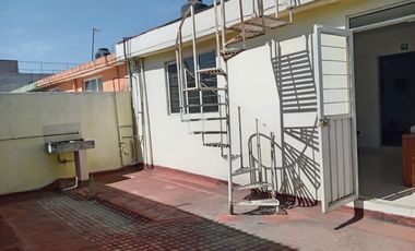 Local Comercial | Izcalli Cuauhtémoc I, Metepec