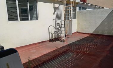 Local Comercial | Izcalli Cuauhtémoc I, Metepec