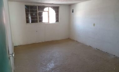 Local Comercial | Izcalli Cuauhtémoc I, Metepec