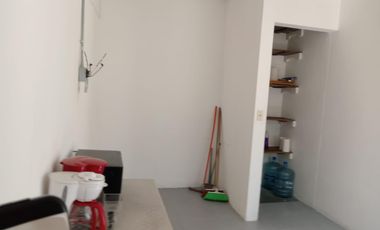 Local Comercial | Izcalli Cuauhtémoc I, Metepec