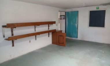 Local Comercial | Izcalli Cuauhtémoc I, Metepec