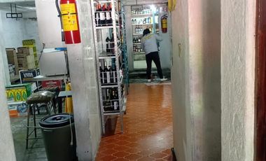 Local Comercial | Izcalli Cuauhtémoc I, Metepec
