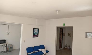 Local Comercial | Izcalli Cuauhtémoc I, Metepec