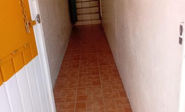 Local Comercial | Izcalli Cuauhtémoc I, Metepec
