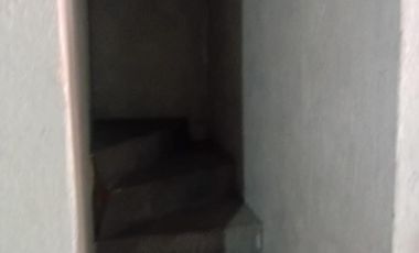Local Comercial | Izcalli Cuauhtémoc I, Metepec