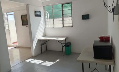 Local Comercial | Izcalli Cuauhtémoc I, Metepec