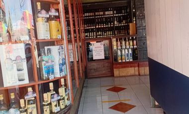 Local Comercial | Izcalli Cuauhtémoc I, Metepec