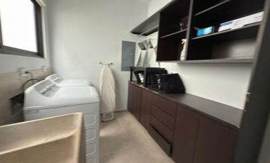 CASA EN VENTA CARRETERA NACIONAL CAROLCO