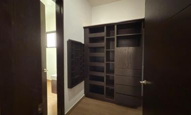 CASA EN VENTA CARRETERA NACIONAL CAROLCO