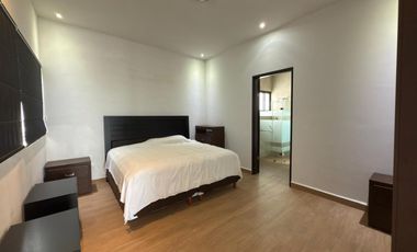 CASA EN VENTA CARRETERA NACIONAL CAROLCO