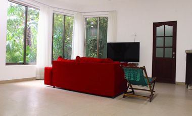 Casa en  Venta Playa Car