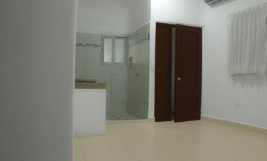 Casa en  Venta Playa Car