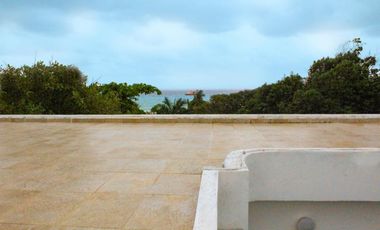 Casa en  Venta Playa Car