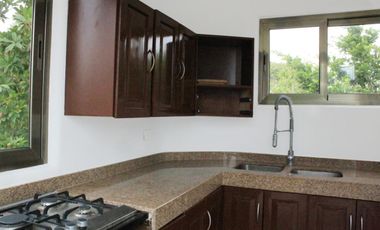 Casa en  Venta Playa Car