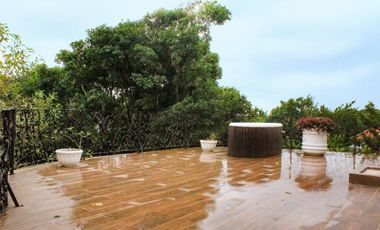 Casa en  Venta Playa Car