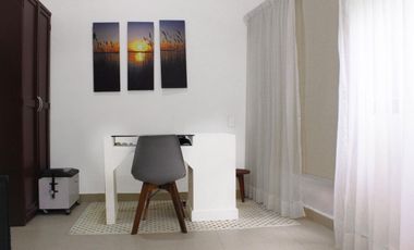 Casa en  Venta Playa Car