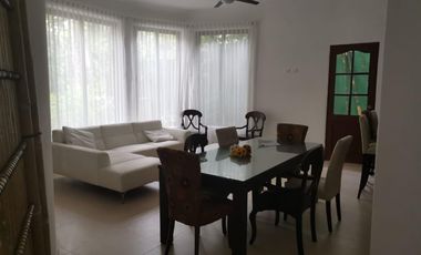 Casa en  Venta Playa Car