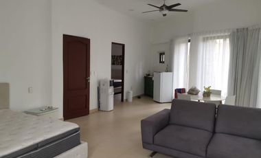 Casa en  Venta Playa Car