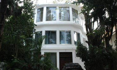 Casa en  Venta Playa Car