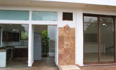 Casa en  Venta Playa Car