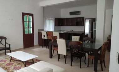 Casa en  Venta Playa Car