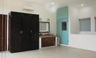 Casa en  Venta Playa Car