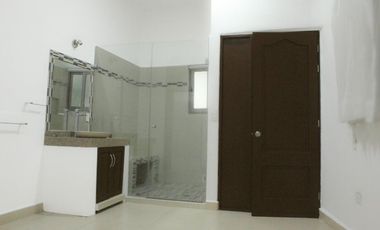 Casa en  Venta Playa Car