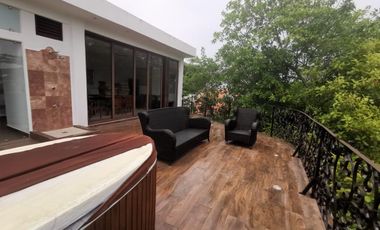 Casa en  Venta Playa Car
