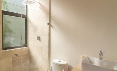 Casa en Venta en Residencial Valenia