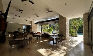 Casa en Venta en Residencial Valenia