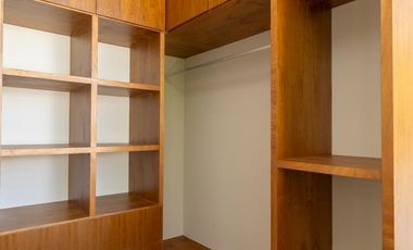 Casa en Venta en Residencial Valenia