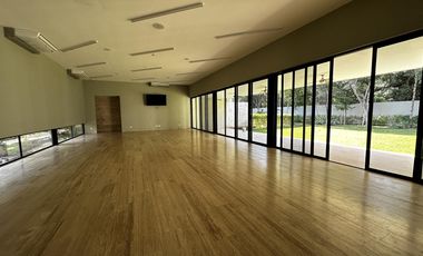 Casa en Venta en Residencial Valenia